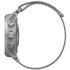 Montre Coros Sporty Apex 2 Pro Premium Multisport Gris