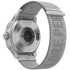 Montre Coros Sporty Apex 2 Pro Premium Multisport Gris