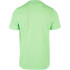 T-Shirt Fitness Puma Train Fav Blaster Fizzy ManLime