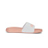 Tongs Femme Puma Popcat 20 Pink