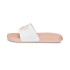 Tongs Femme Puma Popcat 20 Pink