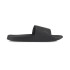 Tongs Piscine et plage Puma Leadcat 2.0 Black