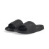 Tongs Piscine et plage Puma Leadcat 2.0 Black