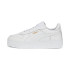 Chaussures Puma Carina Street Femme