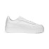 Chaussures Puma Carina Street Femme