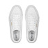 Chaussures Puma Carina Street Femme