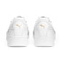 Chaussures Puma Carina Street Femme