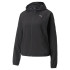 Veste de running Puma Run Lightweight Women Black