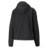 Veste de running Puma Run Lightweight Women Black