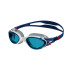 Lunettes de natation Speedo Biofuse 2.0 Bleu