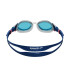 Lunettes de natation Speedo Biofuse 2.0 Bleu