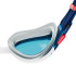 Lunettes de natation Speedo Biofuse 2.0 Bleu