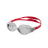 Lunettes de natation Speedo Biofuse 2.0 Rouge