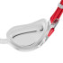 Lunettes de natation Speedo Biofuse 2.0 Rouge