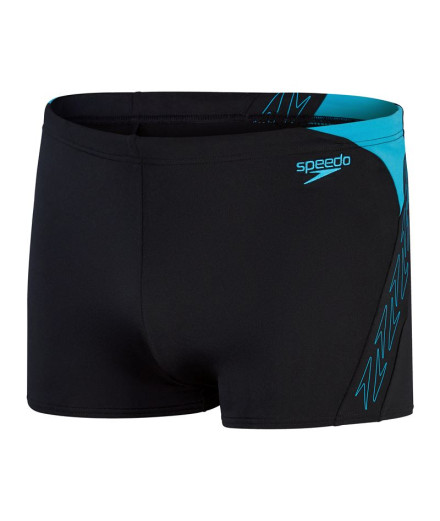 Maillot de bain from Natation Speedo Hyper Boom Splice...