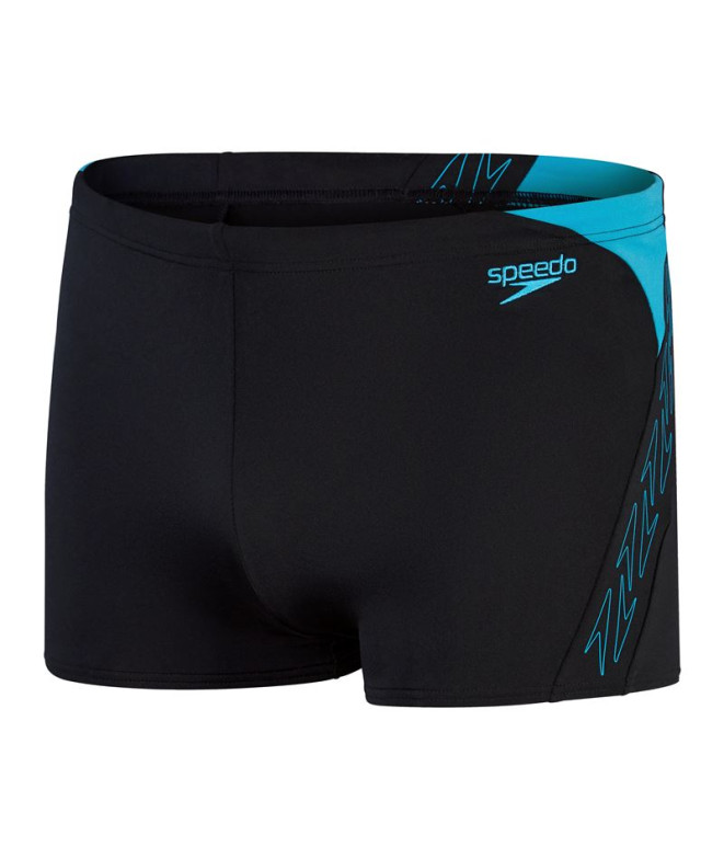 Maillot de bain from Natation Speedo Hyper Boom...