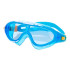 Lunettes de natation Speedo Biofuse Rift Kids Blue