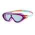 Lunettes de natation Speedo Biofuse Rift Kids Purple