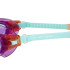 Lunettes de natation Speedo Biofuse Rift Kids Purple