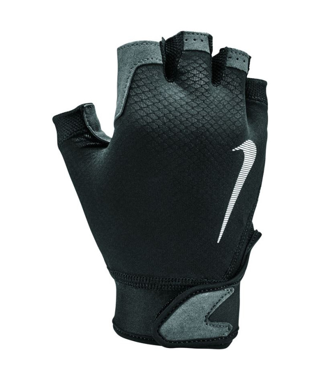 Gants Nike Ultimate Fitness Bk