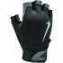 Gants Nike Ultimate Fitness Bk