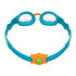 Lunettes de natation Speedo Spot Kids Blue