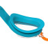 Lunettes de natation Speedo Spot Kids Blue