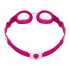 Lunettes de natation Speedo Spot Lunettes de protection pour enfants Rose
