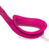 Lunettes de natation Speedo Spot Lunettes de protection pour enfants Rose