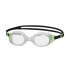 Lunettes de natation Speedo Futura Classic Transparent