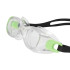 Lunettes de natation Speedo Futura Classic Transparent