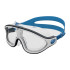 Masque de Natation Speedo Biofuse Rift Masque Bleu
