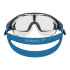 Masque de Natation Speedo Biofuse Rift Masque Bleu