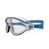 Masque de Natation Speedo Biofuse Rift Masque Bleu