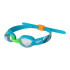 Lunettes de natation Speedo Illusion Kids Blue