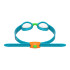 Lunettes de natation Speedo Illusion Kids Blue