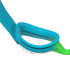 Lunettes de natation Speedo Illusion Kids Blue
