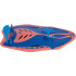 Pagaie de natation Speedo Power Paddle Bleu