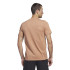T-shirt adidas Lounge Man