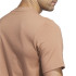 T-shirt adidas Lounge Man