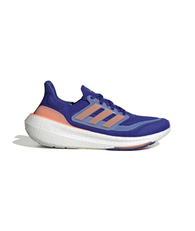 Chaussures Running adidas par Ultraboost Light...