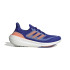 Chaussures Running adidas par Ultraboost Light Blue