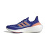 Chaussures Running adidas par Ultraboost Light Blue