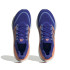 Chaussures Running adidas par Ultraboost Light Blue