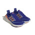 Chaussures Running adidas par Ultraboost Light Blue