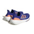 Chaussures Running adidas par Ultraboost Light Blue