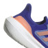 Chaussures Running adidas par Ultraboost Light Blue