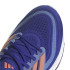 Chaussures Running adidas par Ultraboost Light Blue