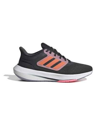 Chaussures de running adidas Ultrabounce Chaussures pour...