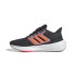 Chaussures de running adidas Ultrabounce Chaussures pour femmes